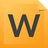 WORKetc
