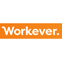 Workever Reviews