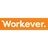 Workever Reviews