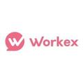 Workex