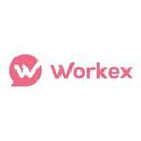 Workex Reviews