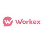 Workex Reviews