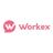 Workex Reviews