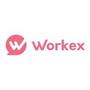 Workex Reviews
