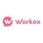 Workex