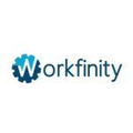 Workfinity Services Management