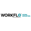 Workflo Reviews