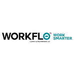 Workflo Reviews