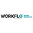 Workflo Reviews