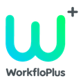 WorkfloPlus