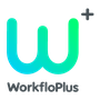 WorkfloPlus Icon