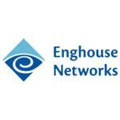 Enghouse Workflow BPM