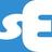 SES Workflow Management Reviews & Ratings