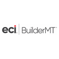 BuilderMT