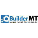 BuilderMT Reviews