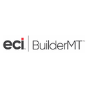 BuilderMT Reviews