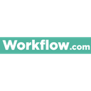 Workflow.com Reviews