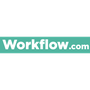 Workflow.com