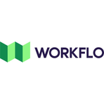 Workflo Reviews