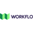 Workflo Reviews