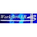 WorkflowAR