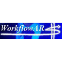 WorkflowAR Reviews
