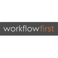 WorkflowFirst