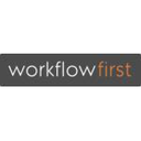 WorkflowFirst Reviews