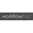 WorkflowFirst