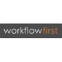 WorkflowFirst