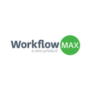 WorkflowMax Reviews