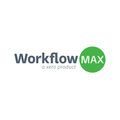 WorkflowMax