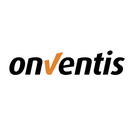 Onventis Reviews