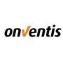 Onventis