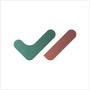 Workfolio Directory Icon