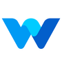 Workfolio.io Icon