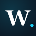 Workforce AI