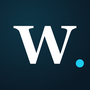 Workforce AI Reviews