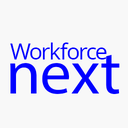 Workforce Next Reviews