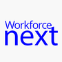 Workforce Next