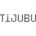 TiJUBU