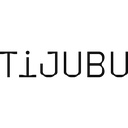 TiJUBU Reviews