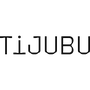 TiJUBU Reviews