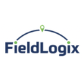 FieldLogix