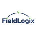 FieldLogix Reviews