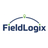 FieldLogix Reviews