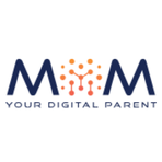 MOM Digital Reviews