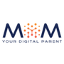 MOM Digital Reviews & Ratings