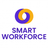 Smart Workforce Reviews