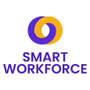 Smart Workforce